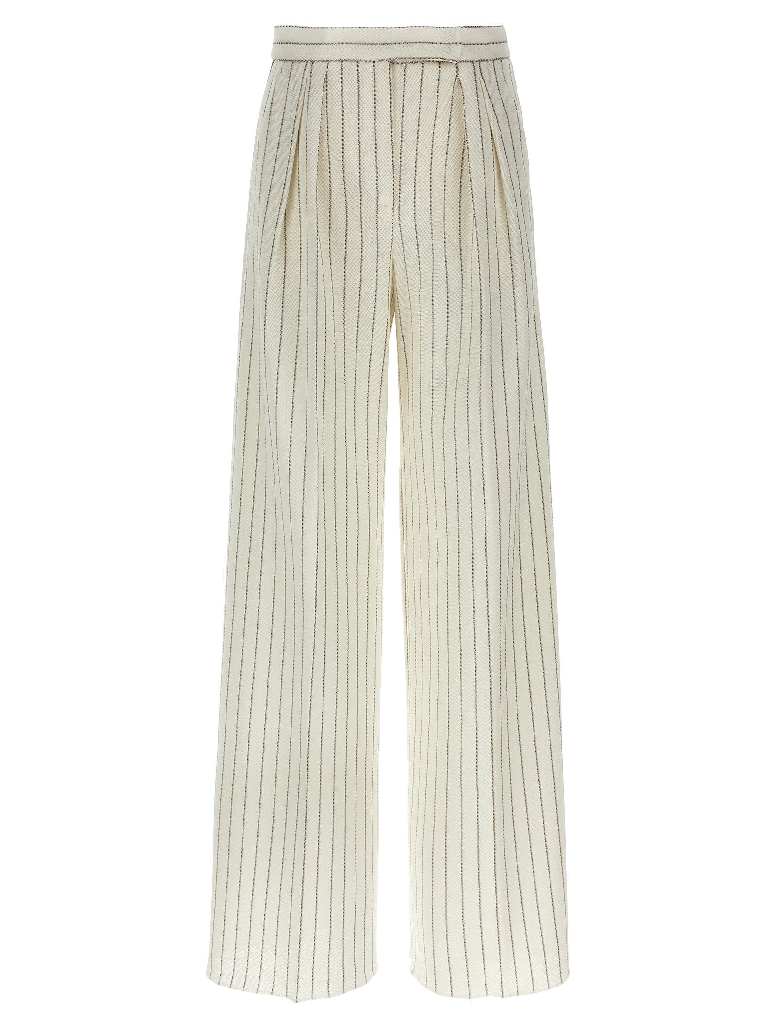 Clarion Pants