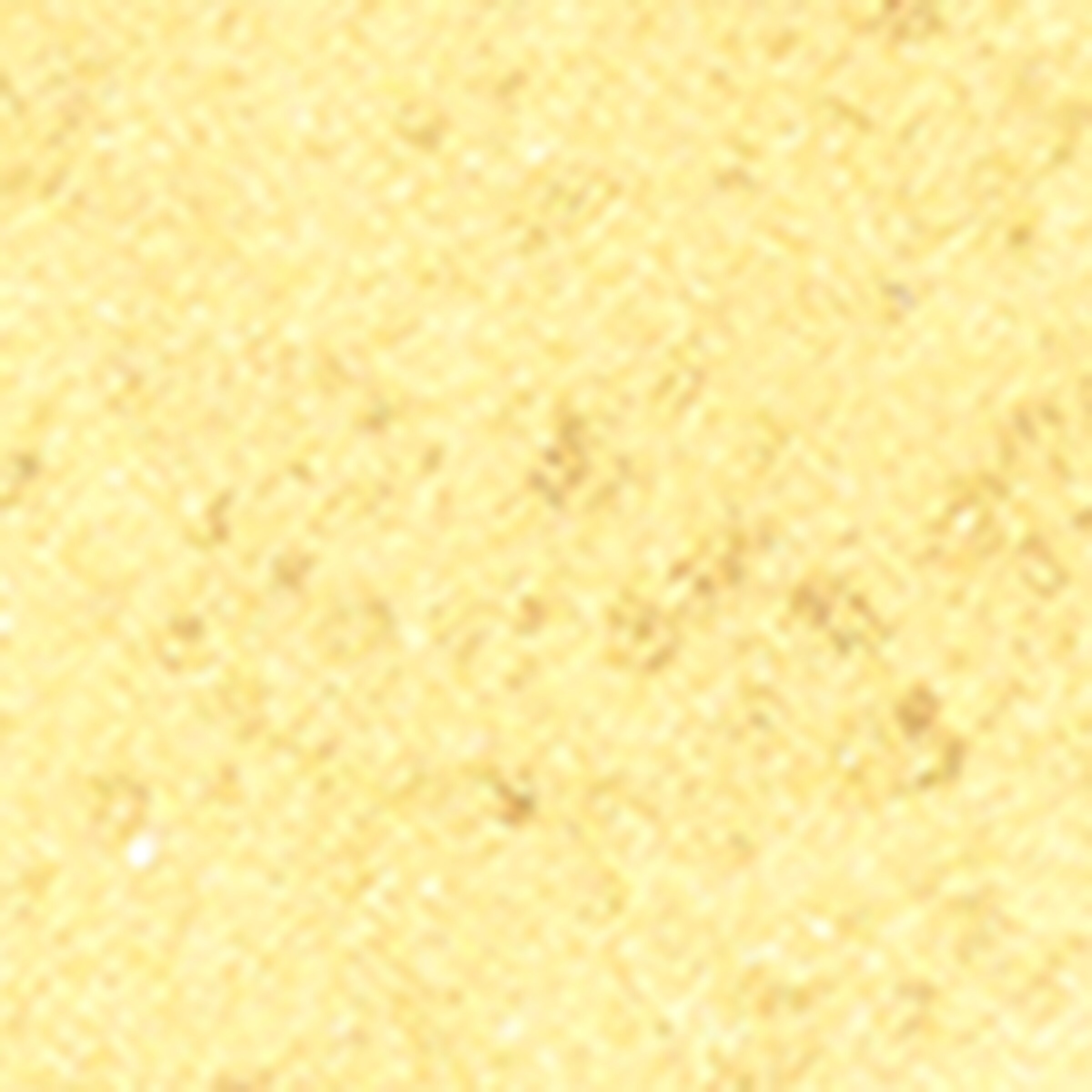 Hydra-Bright Golden Eye Treatment Mask