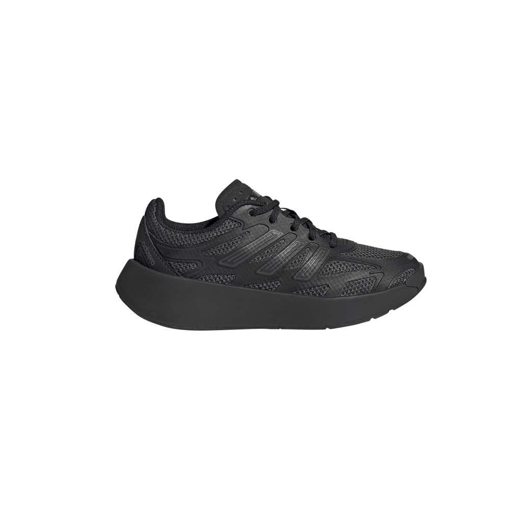 Adizero Aruku Lace Up Sneakers (Little Kid)