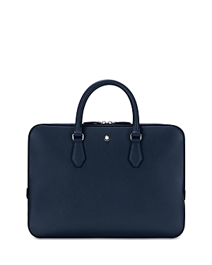 Mb Sartorial Document Case, Thin