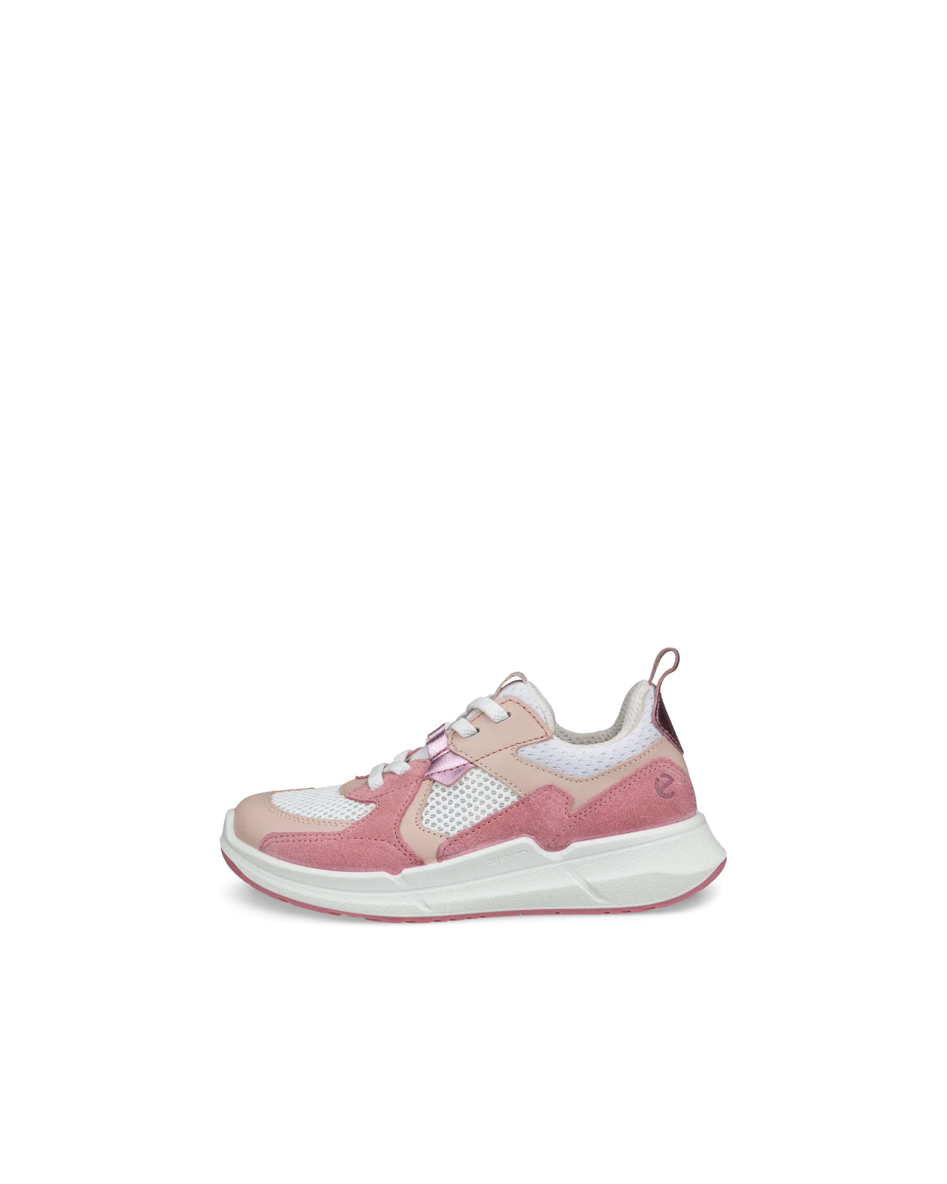 Biom 2.2 K - Pink
