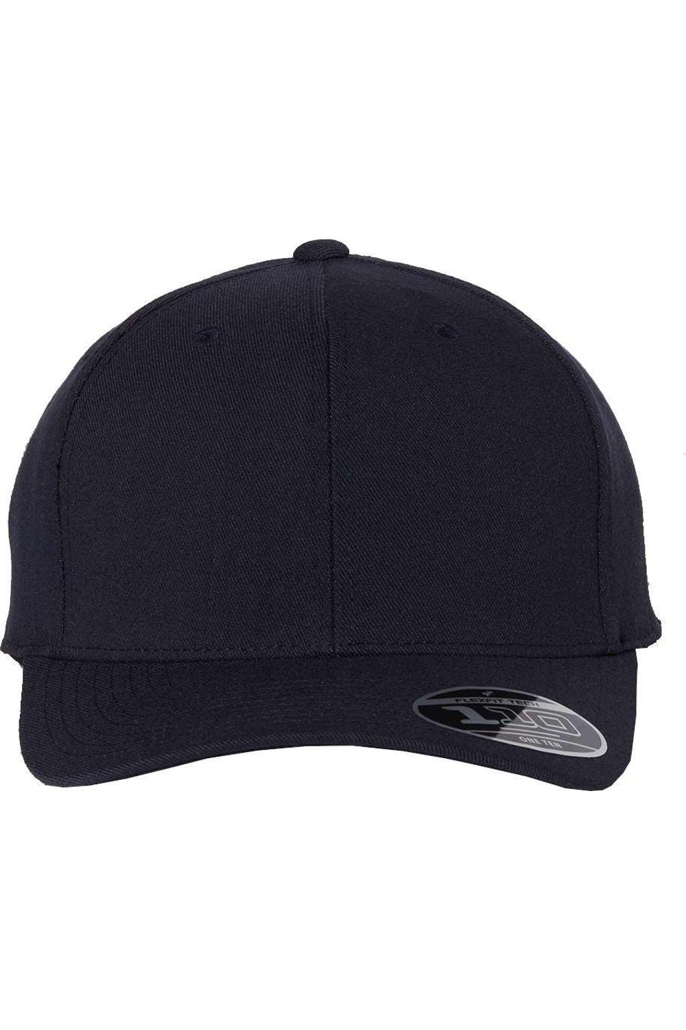 110 Pro-Formance Cap