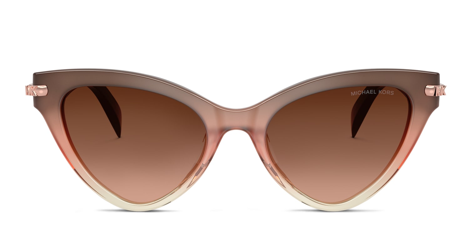MK2259U Roanoke Pink