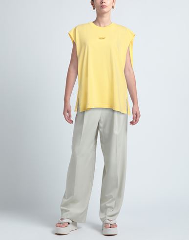 Façon Jacmin Woman T