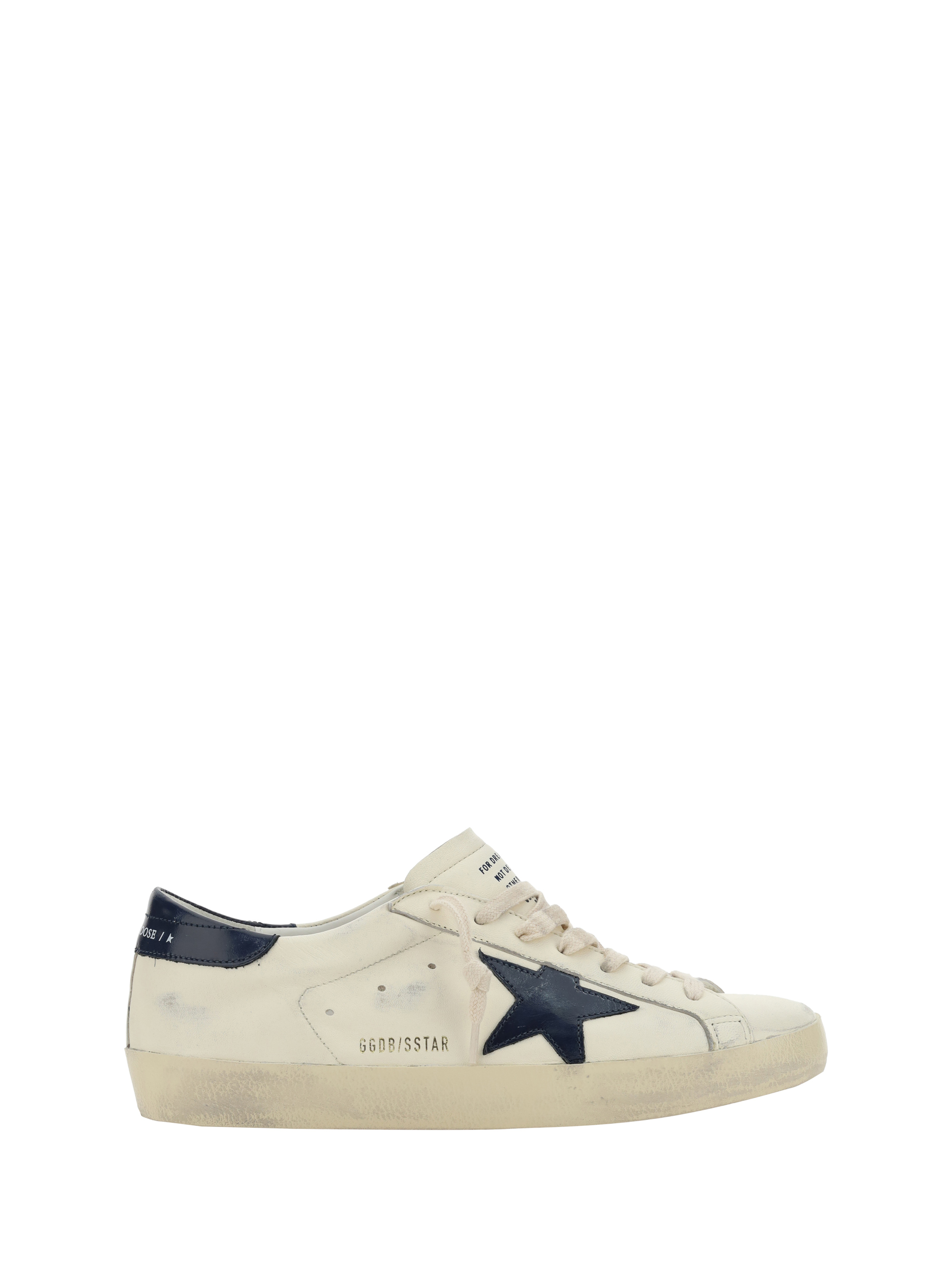 Super-star Classic Sneakers