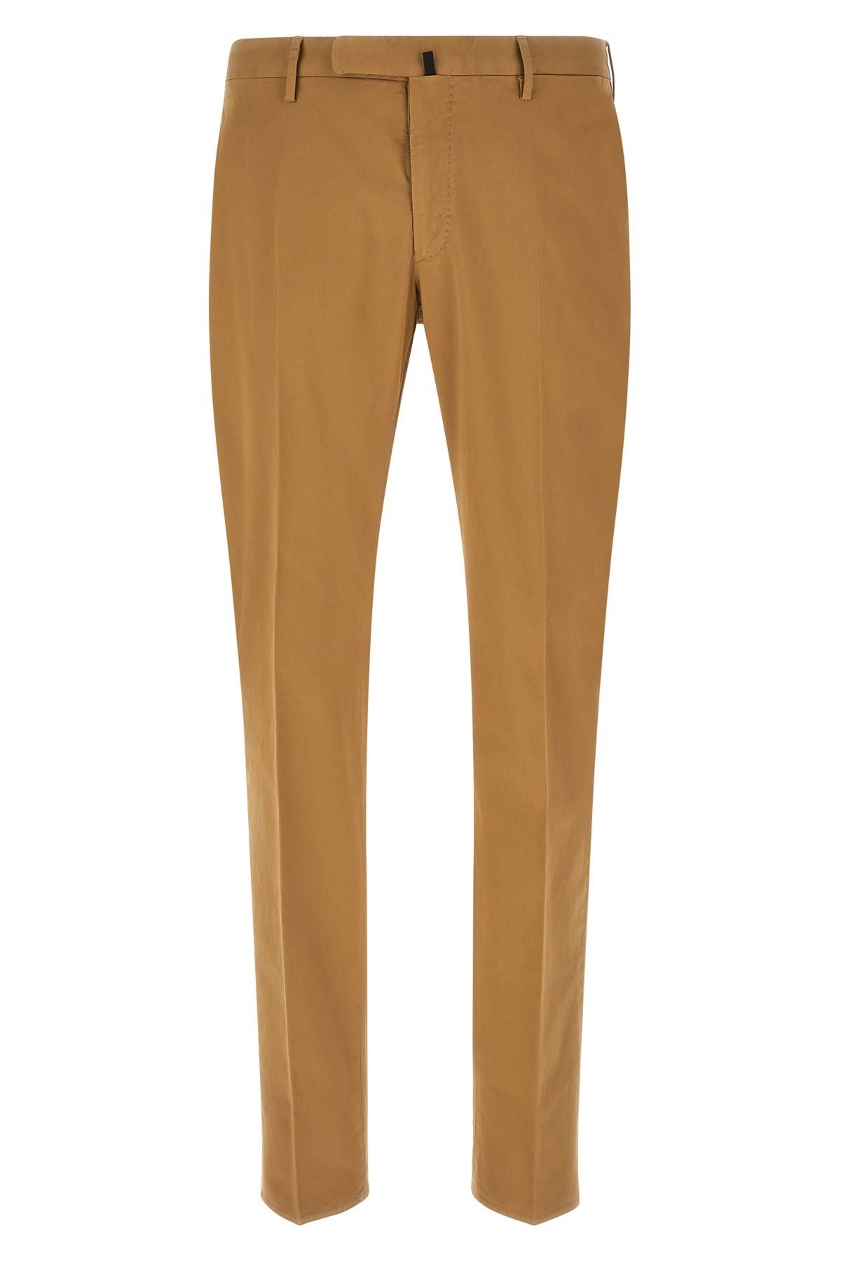 'Modello 30' Pants
