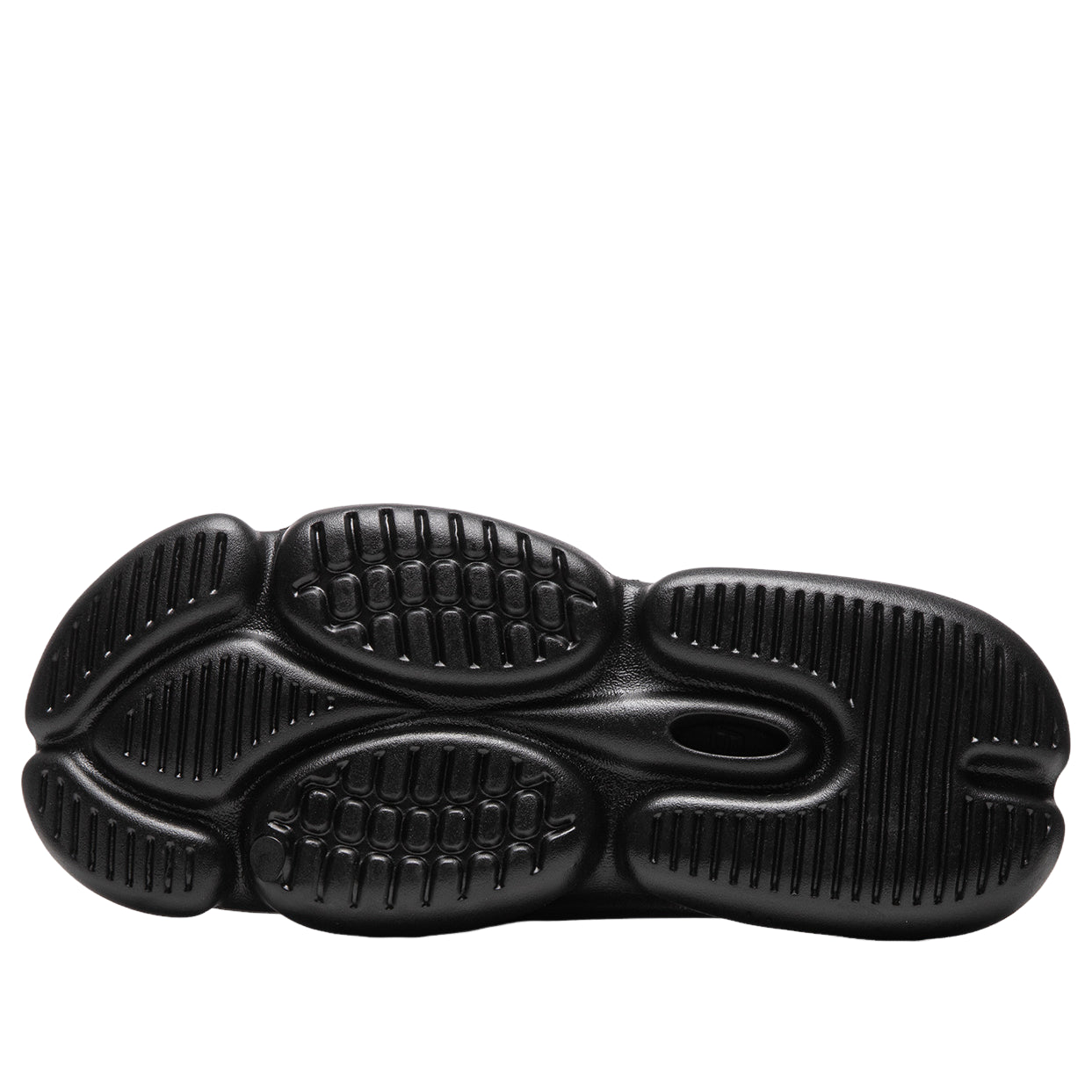 Bad Five Slides 'Black'
