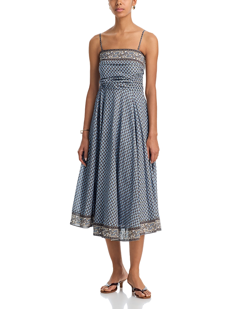 Lana Dress