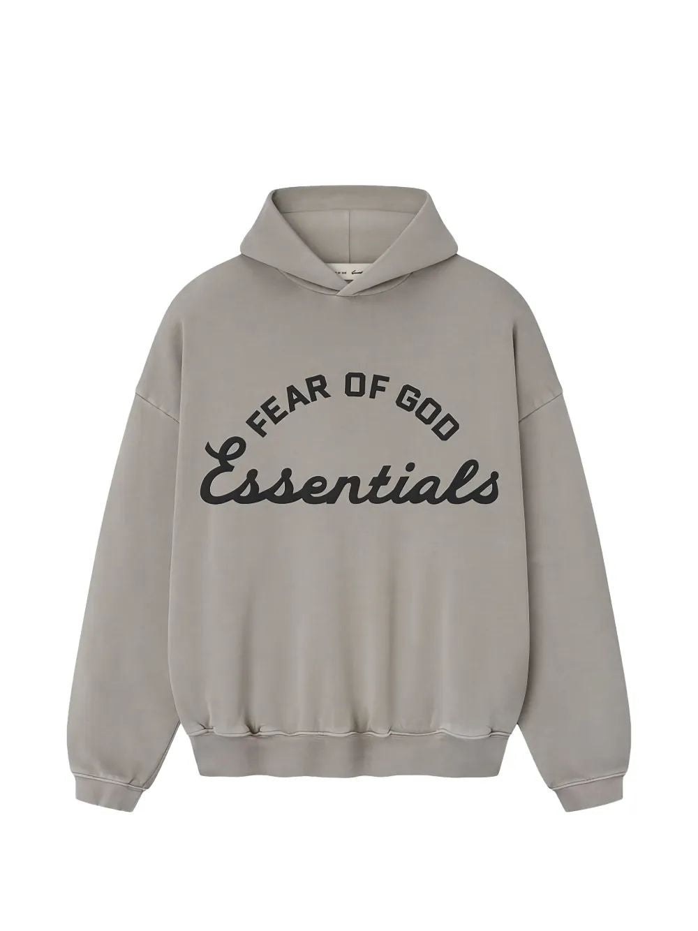 Men's Training 90s Hoodie
