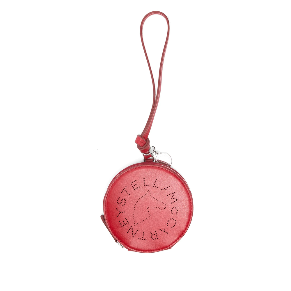 Keyrings
