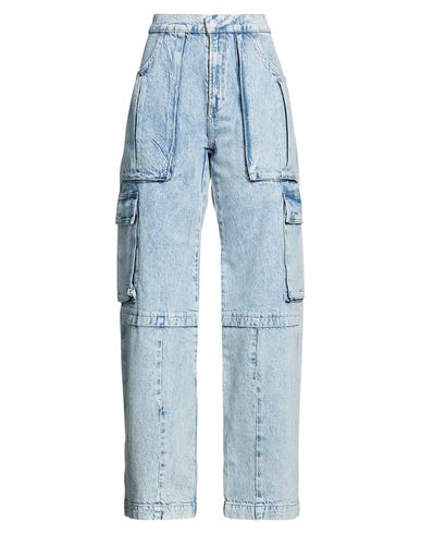 Allsaints 30573382IL