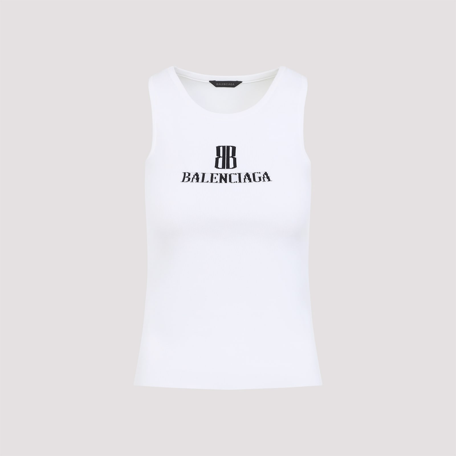 Tops White