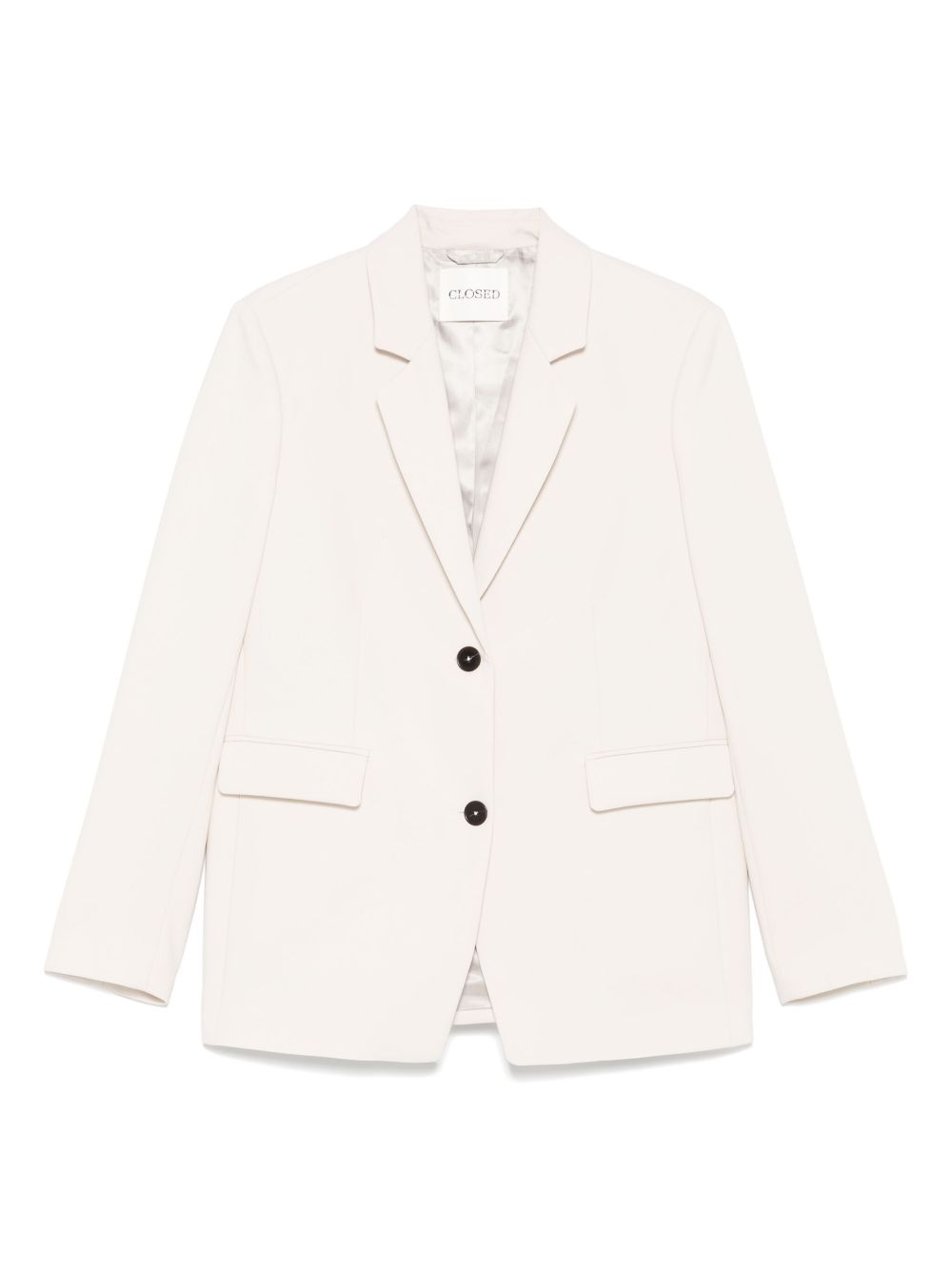 Closed Lola blazer - Neutrals