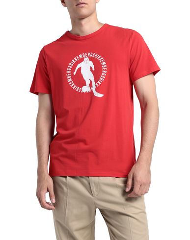 Bikkembergs Man T