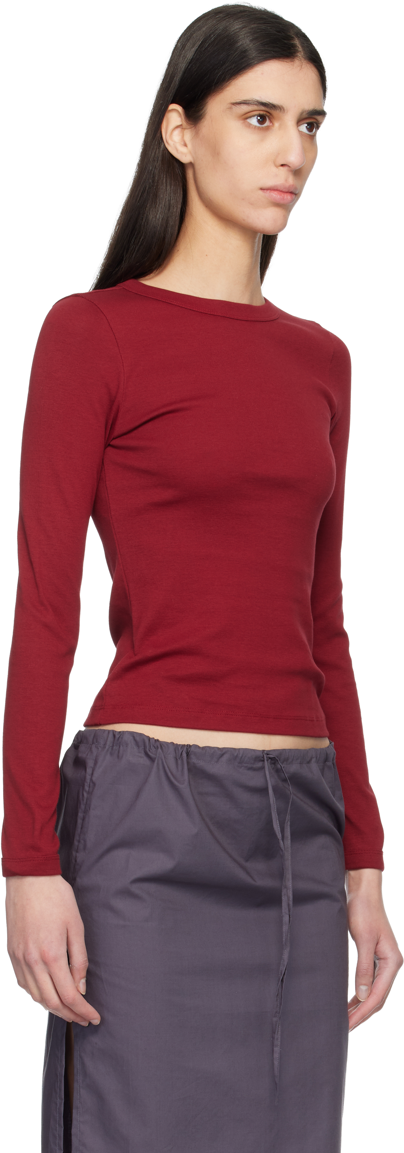 Red Max T-shirt