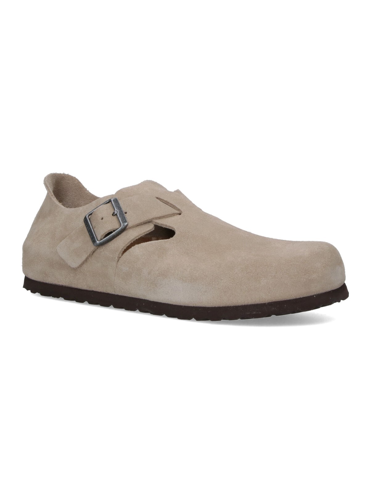 "London" Mules