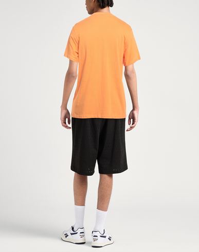 North Sails Man T