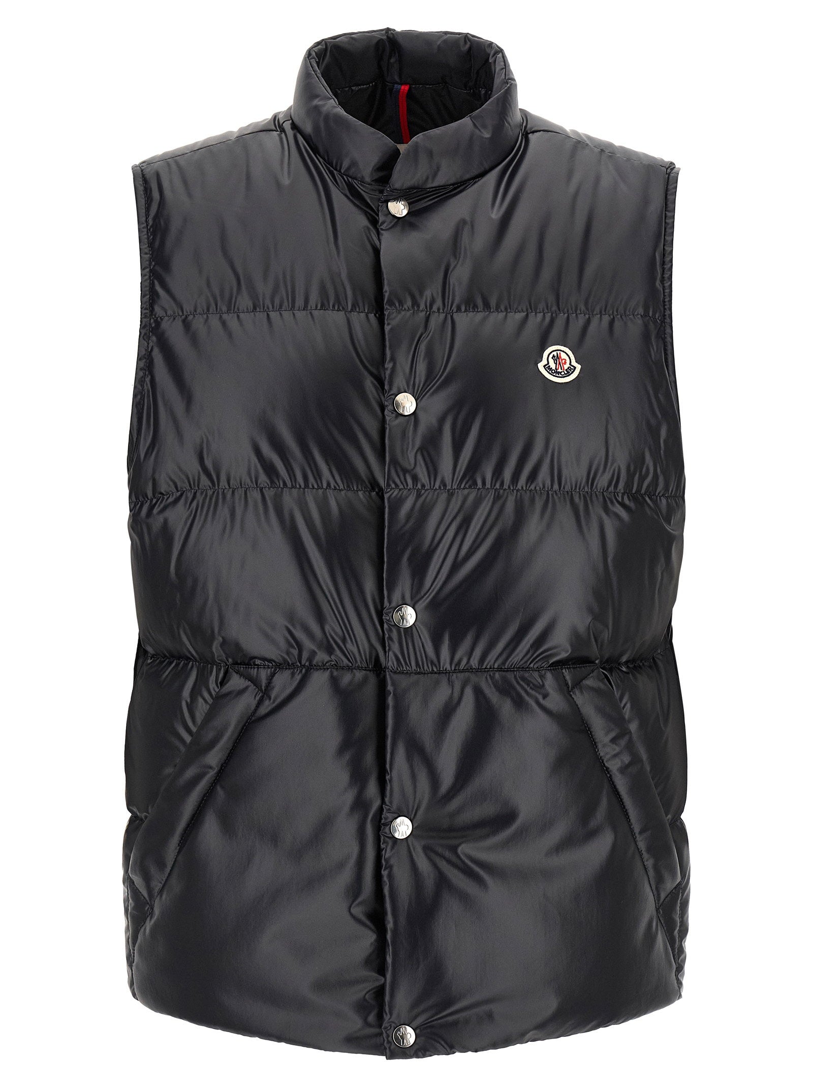 Restigo Vest
