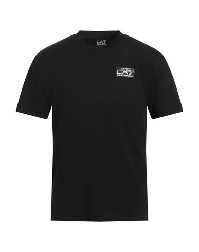 Ea7 Man T