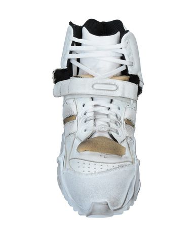 Woman Sneakers White