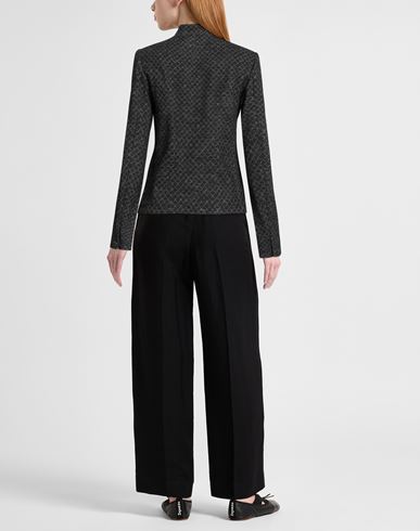 RAG & BONE 16427683UU