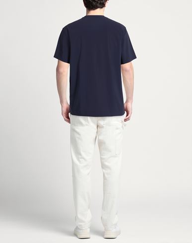 Man T