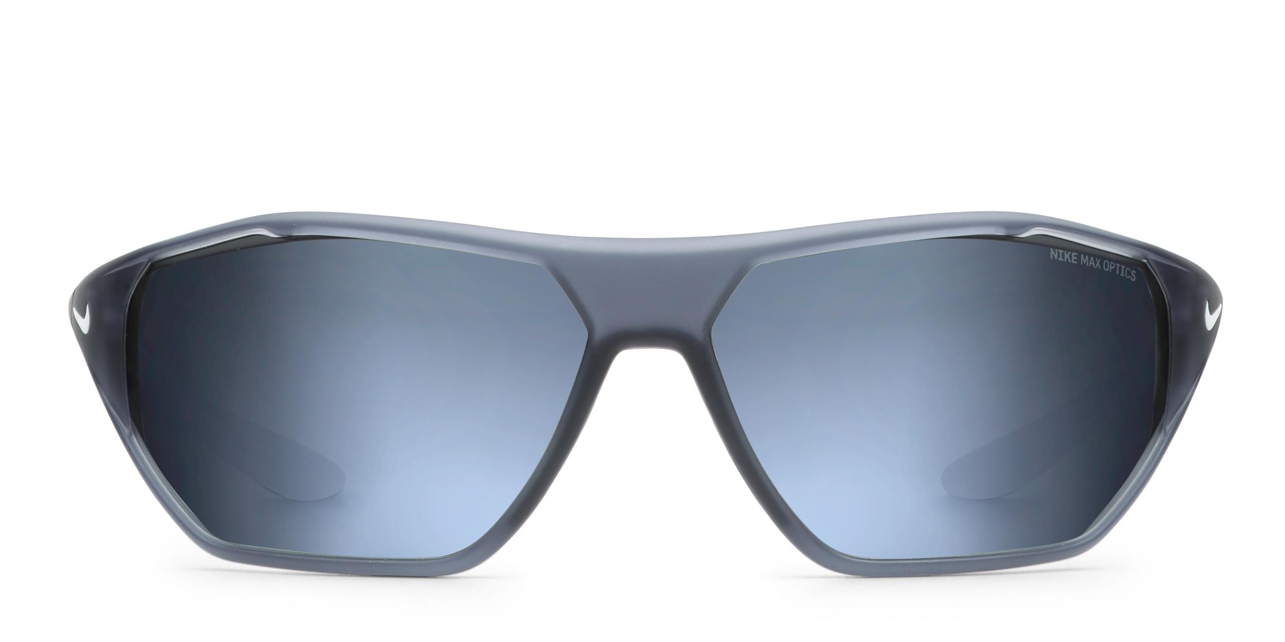 Aero Drift DQ0811 Gray