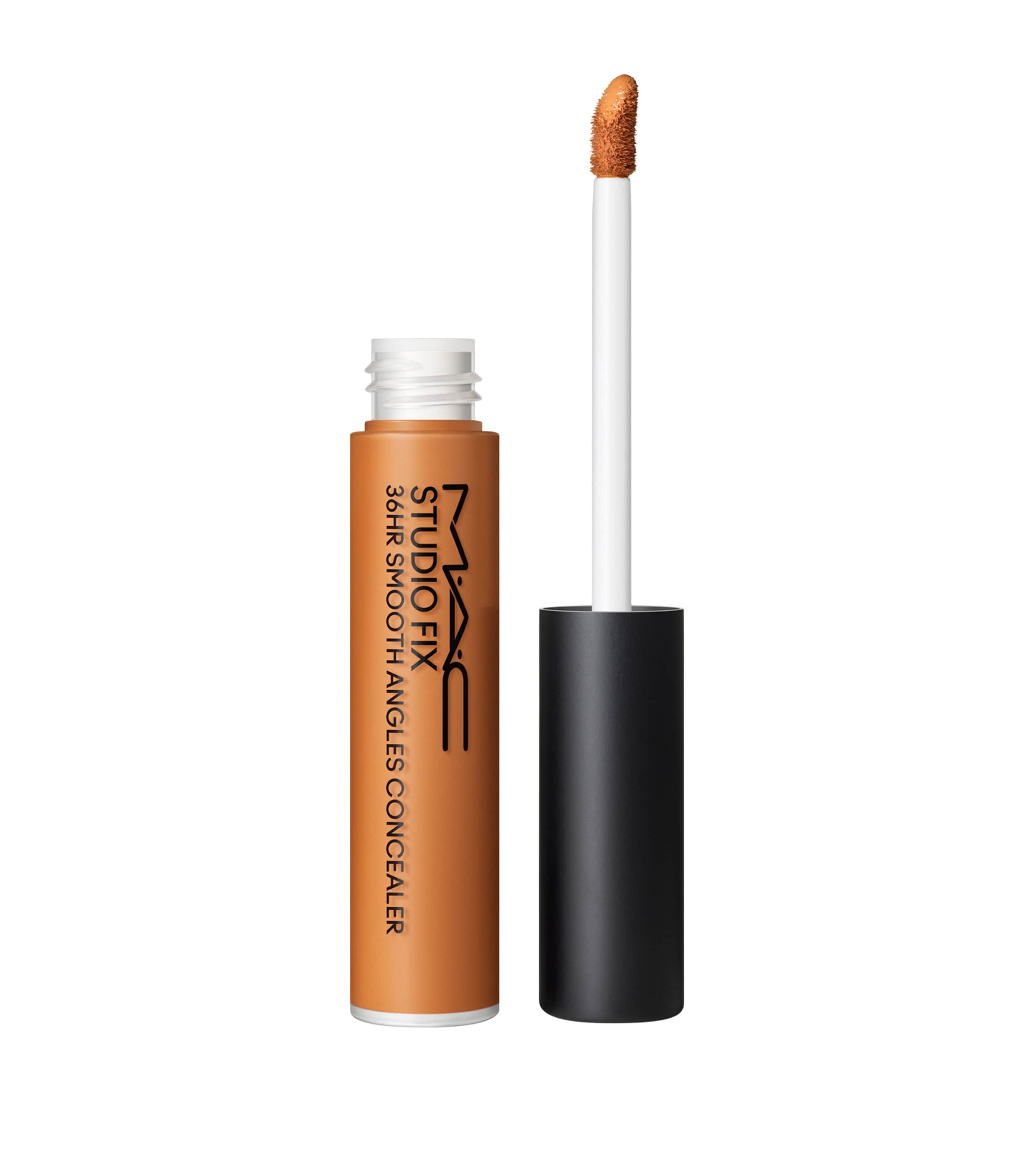 Studio Fix 36-Hour Smooth Angles Concealer