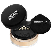 Ultra HD Setting Powder 16 g 0.2 Corrective Lavender