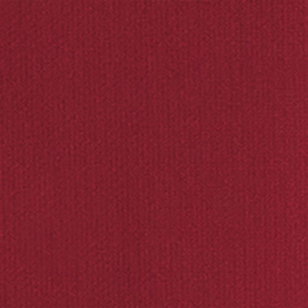 Tennis Henley Shirt