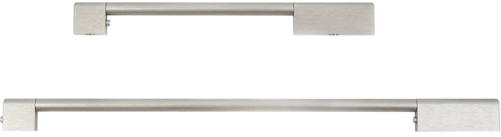 Fisher & Paykel Contemporary Wall Oven Accessory AHSOB76D