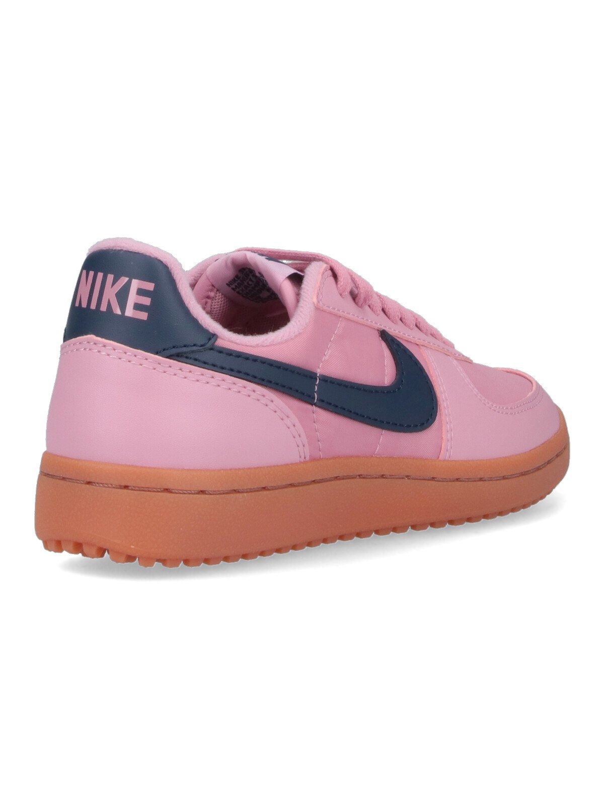 "Field General" Sneakers