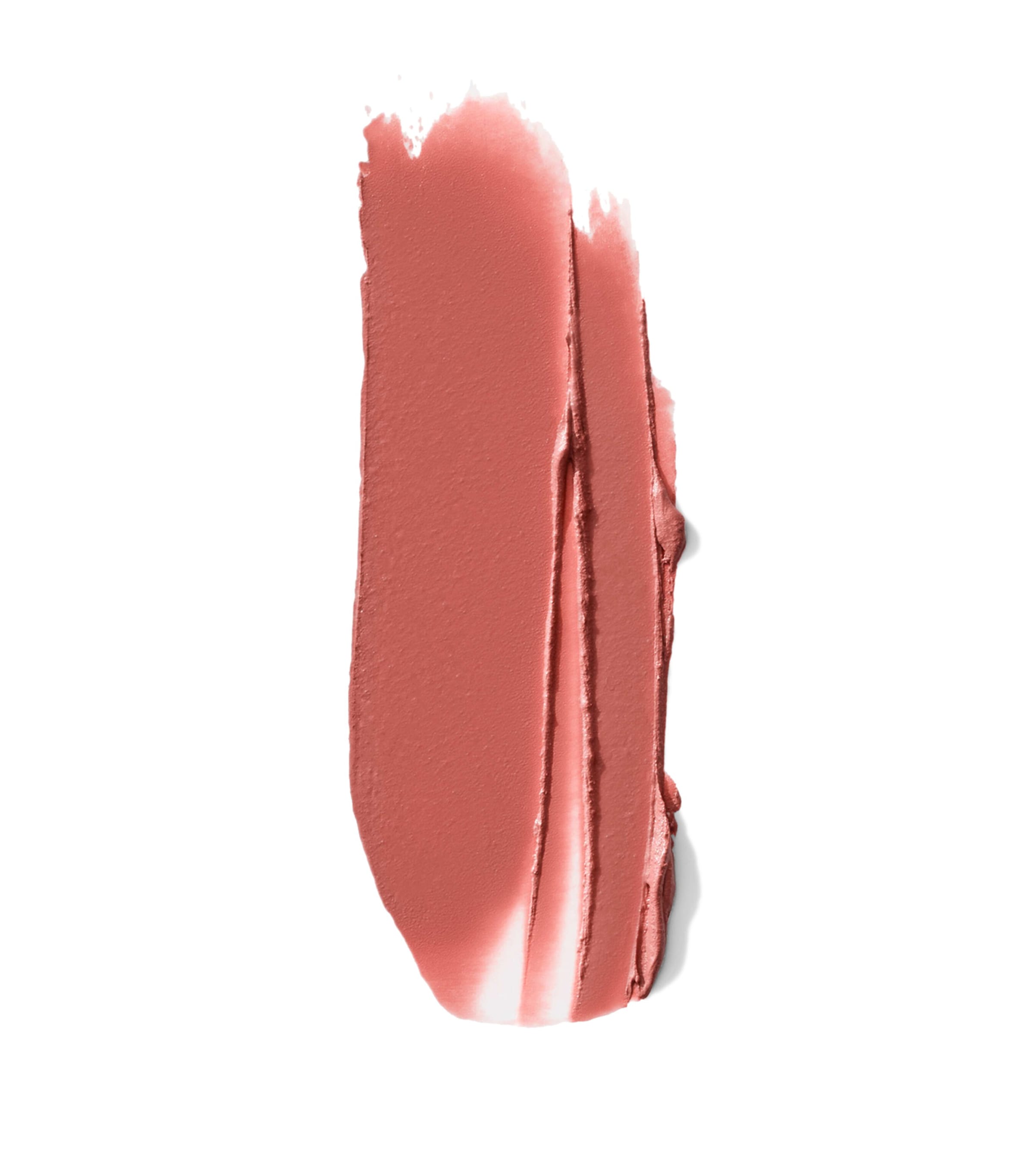Pop Longwear Matte Lipstick