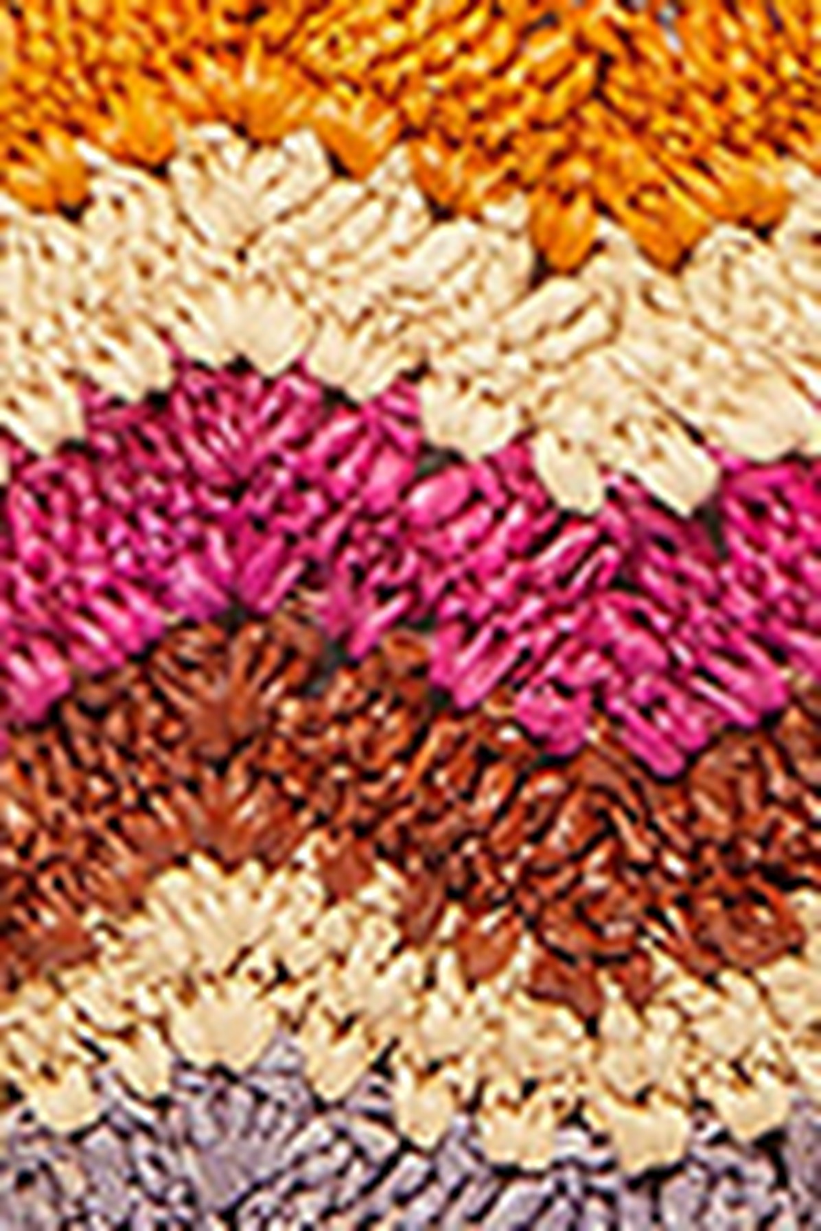 Tote L Handheld