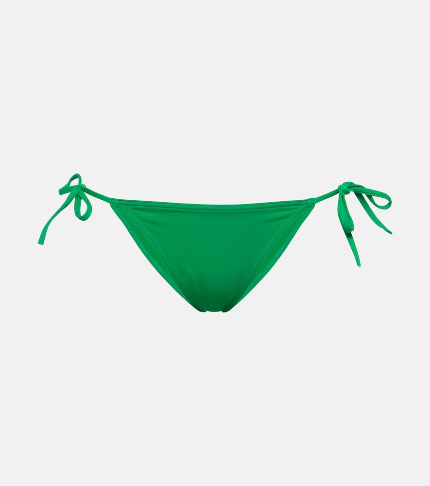 Malou bikini bottoms