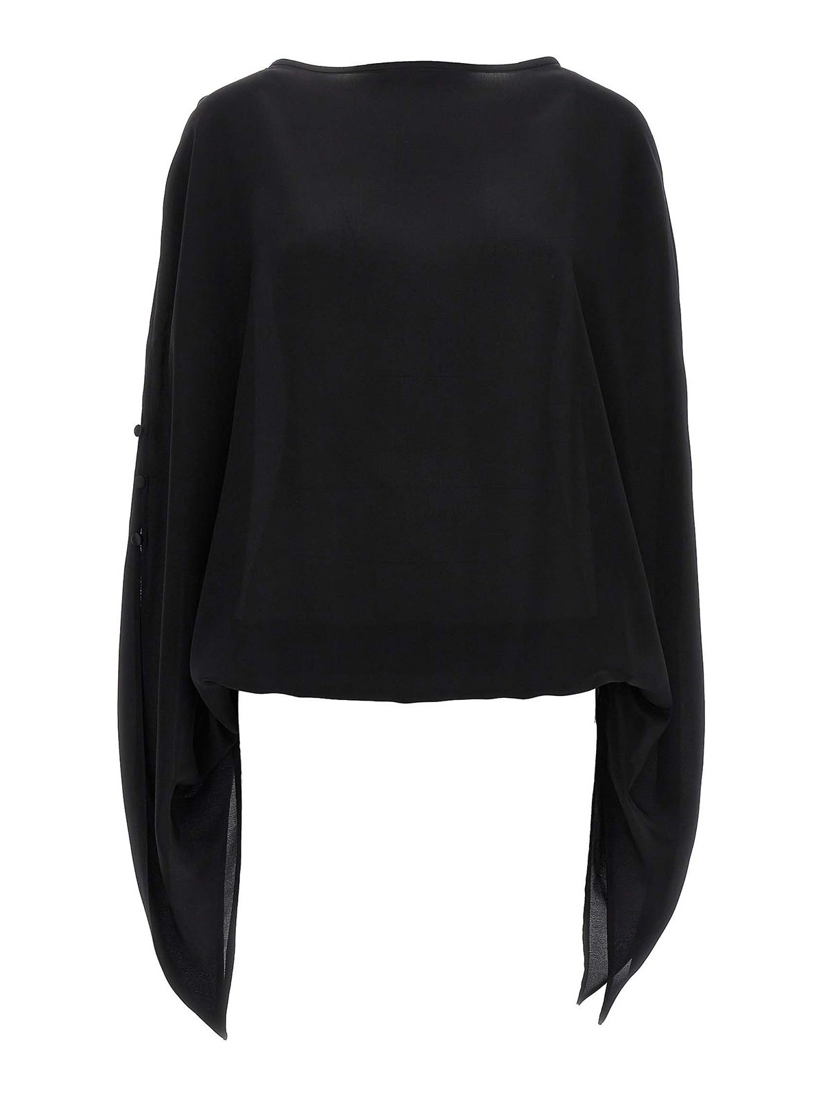 Di. La3 Pari' Cristina Blouse