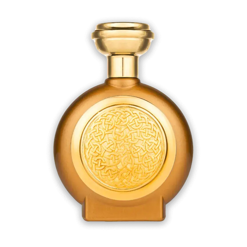 Boadicea the victorious Consort Unisex 100 ml — Eau de Parfu