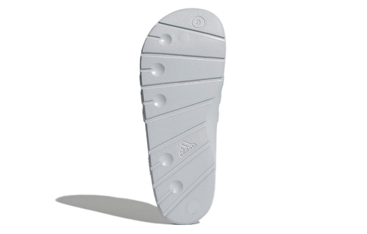 Duramo Slide 'Grey'