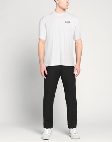 Man T