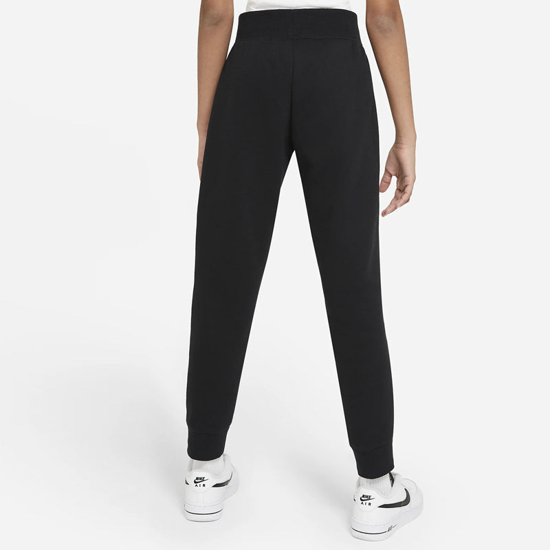 (GS) Sportswear Club Fleece Joggers 'Black'