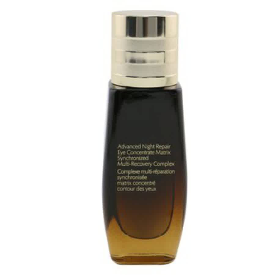 Ladies Advanced Night Repair Eye Concentrate Matrix Synchronized Multi-Recovery Complex 0.5 oz Skin Care 887167554887