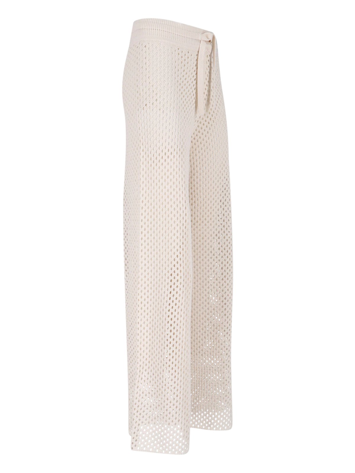 Knit Pants
