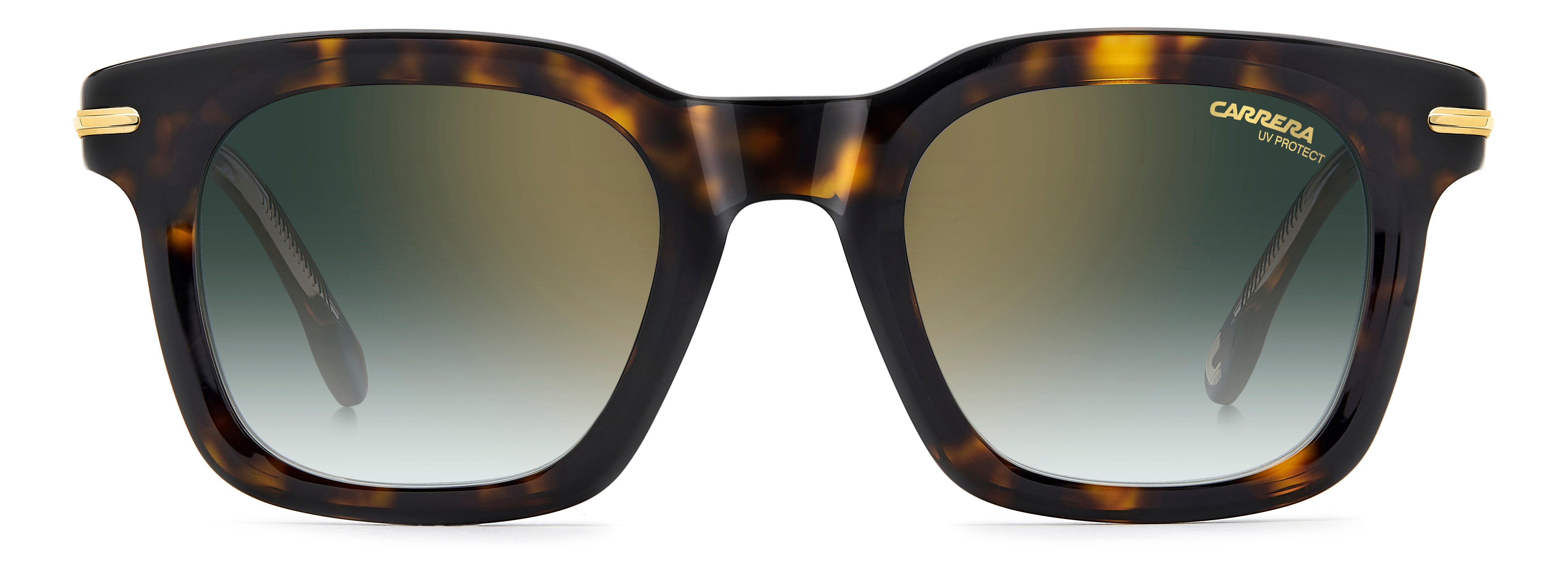 Carrera Carrera CARRERA 365/S 086/D6 Sunglasse
