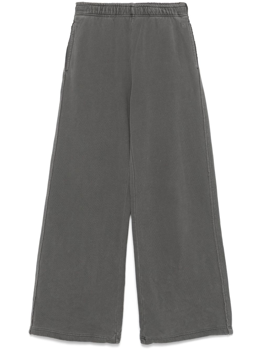 League Origin track pants - Grey