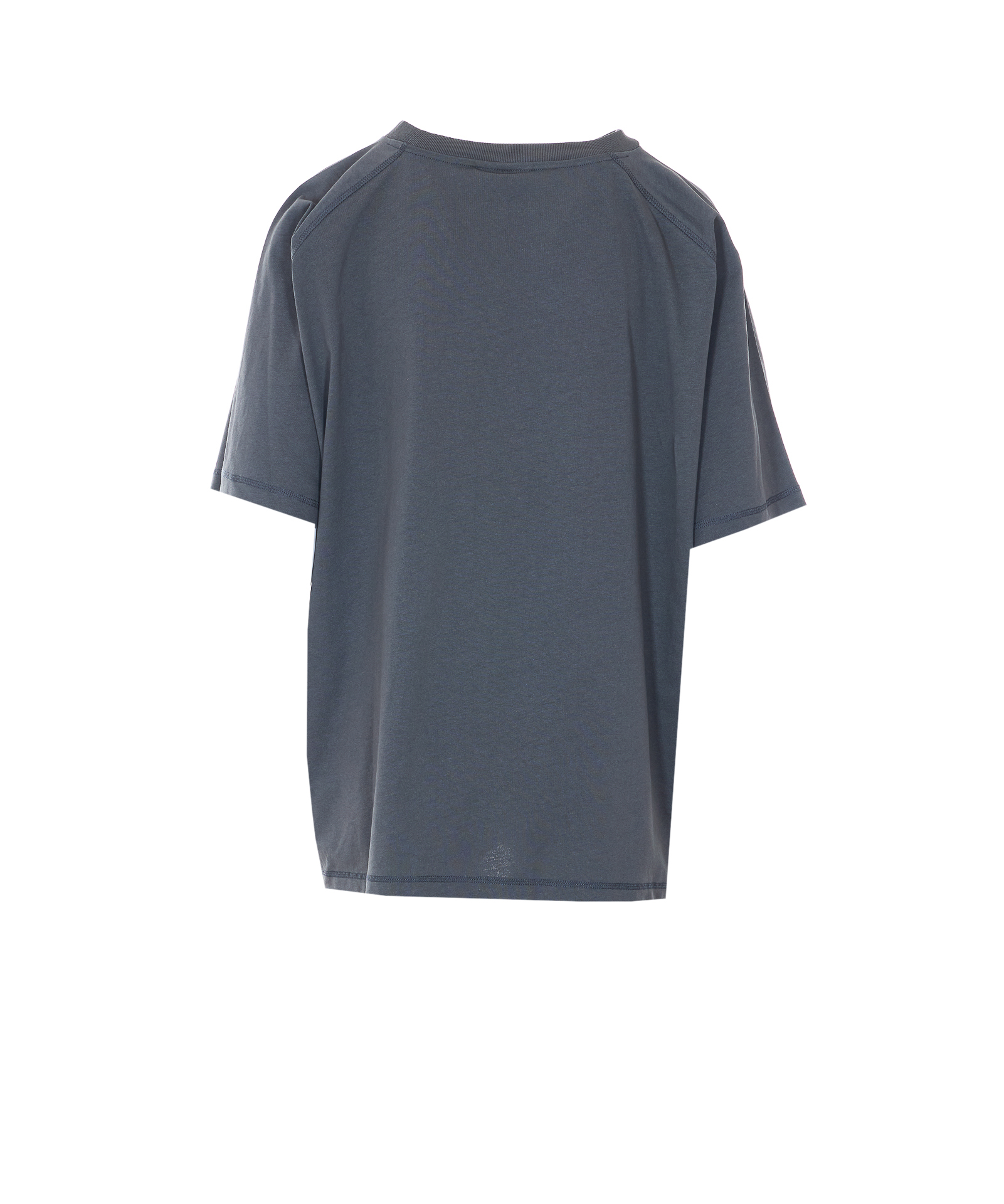 T-Shirts And Polos