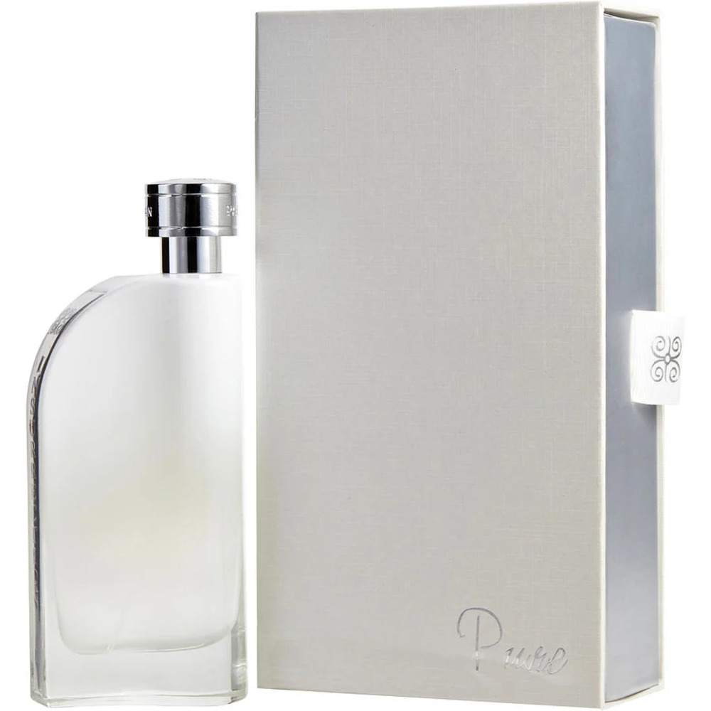 Insurrection II Pure Eau de Toilette for Men