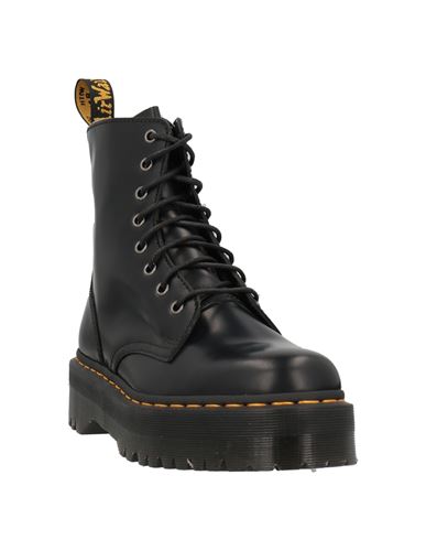 Woman Ankle boots Black