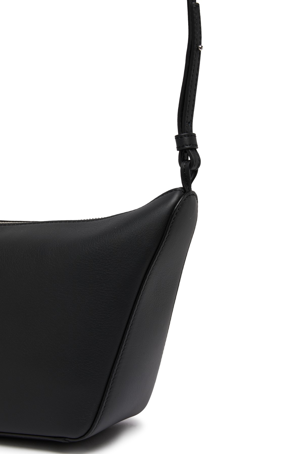 Hammock Mini Hobo Bag