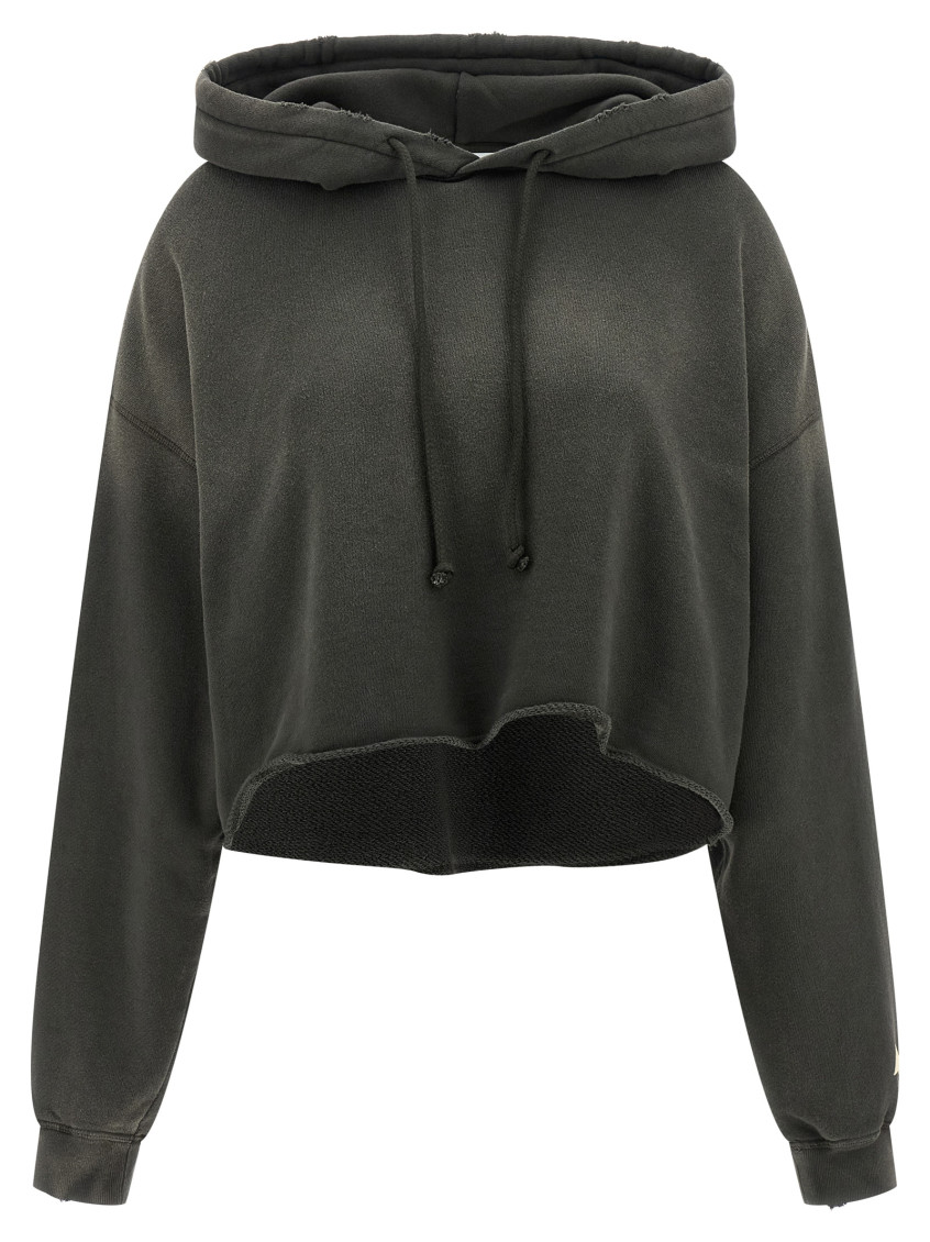 Star Hoodie