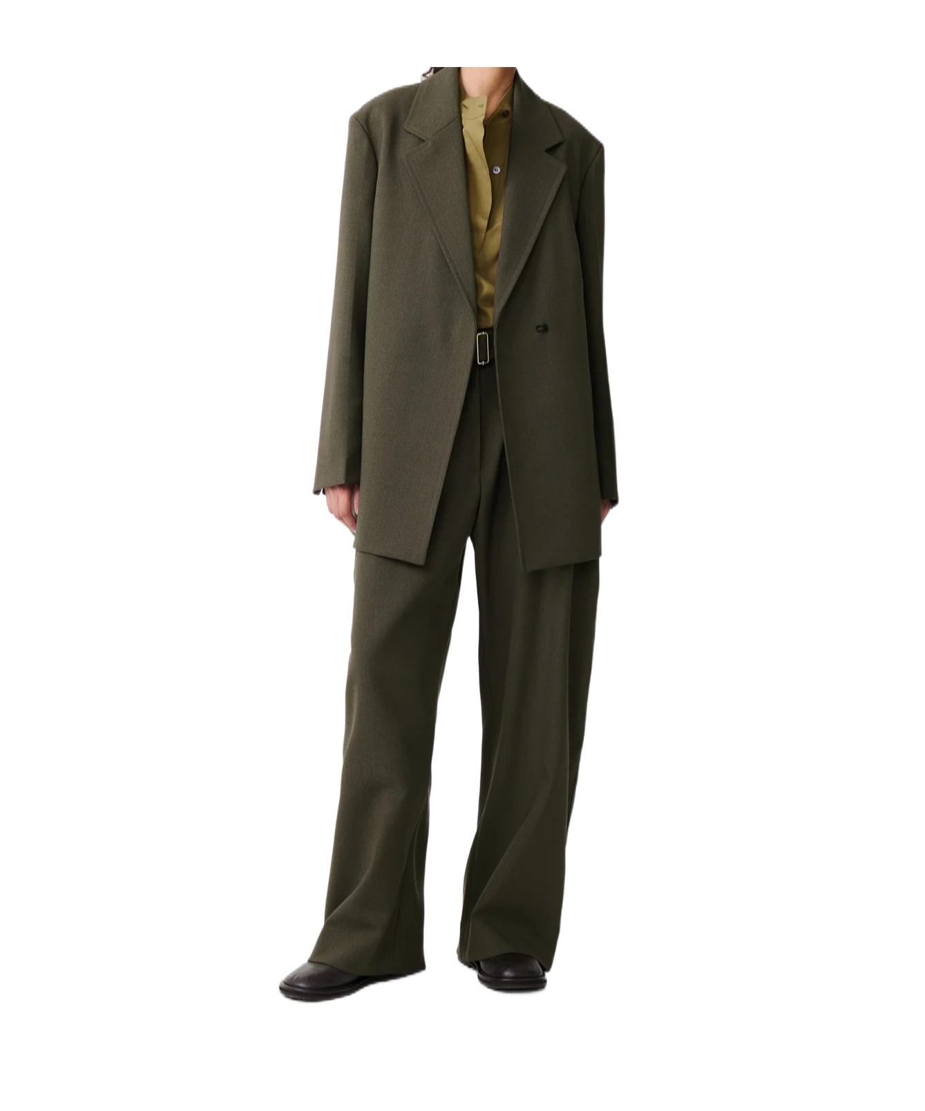 Araz Jacket